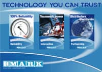 mark-technology-2